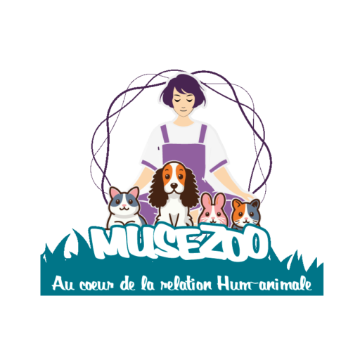 MuseZoo Logo